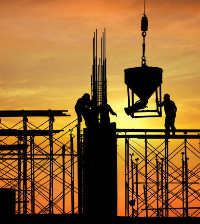 Sri Shanmuga Builders & Architects